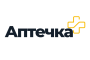 Аптечка