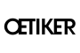 Oetiker