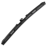 Щетка стеклоочистителя гибридная Molder Quantum 14"/360 мм (MQ360)