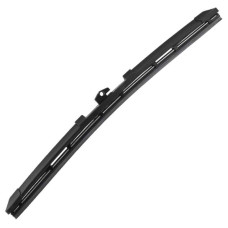Щітка склоочисника гібридна Molder Quantum 14"/360 мм (MQ360)