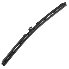 Щітка склоочисника гібридна Molder Quantum 16"/400 мм (MQ400)