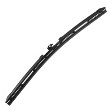 Щітка склоочисника гібридна Molder Quantum 17"/430 мм (MQ430)