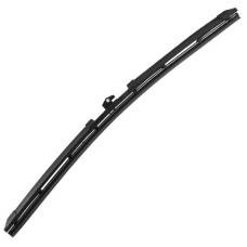 Щітка склоочисника гібридна Molder Quantum 18"/450 мм (MQ450)
