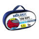 Трос буксировочный 5.5т 5м сумка Molder (MA21555)