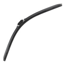 Щітка склоочисника гібридна Velgio Hybrid Multi Clip 26"/650 мм (84650)
