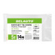 Стяжной ремень 5т 14м BELAUTO с храповым механизмом (BC5-14)