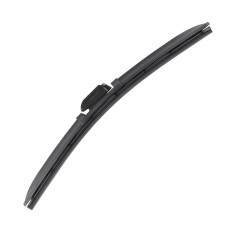 Щітка склоочисника гібридна Velgio Hybrid Multi Clip 16"/400 мм (84400)