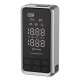 Бустер для авто з компресором 3,5 Атм і PowerBank 10400 мАг Proove Air Jump 12 В 1000 А (JSAP10400203)