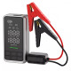 Бустер для авто з компресором 3,5 Атм і PowerBank 10400 мАг Proove Air Jump 12 В 1000 А (JSAP10400203)