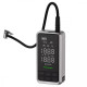Бустер для авто з компресором 3,5 Атм і PowerBank 10400 мАг Proove Air Jump 12 В 1000 А (JSAP10400203)