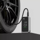 Бустер для авто з компресором 3,5 Атм і PowerBank 10400 мАг Proove Air Jump 12 В 1000 А (JSAP10400203)