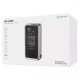 Бустер для авто з компресором 3,5 Атм і PowerBank 10400 мАг Proove Air Jump 12 В 1000 А (JSAP10400203)