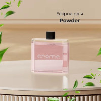 Ароматизатор для аромадифузора Essential oil Powder 50мл (XXJ-S1PRO-Pow)