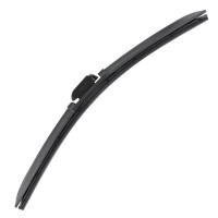 Щетка стеклоочистителя гибридная Velgio Hybrid Multi Clip 19"/480 мм (84480)