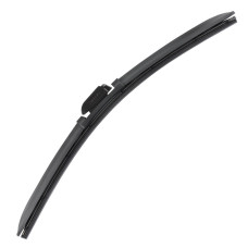 Щітка склоочисника гібридна Velgio Hybrid Multi Clip 19"/480 мм (84480)
