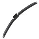 Щетка стеклоочистителя гибридная Velgio Hybrid Multi Clip 19"/480 мм (84480)