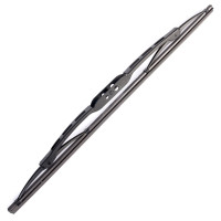 Щетка стеклоочистителя каркасная Velgio Evolution 16"/400 мм (86400)