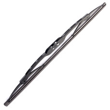 Щітка склоочисника каркасна Velgio Evolution 16"/400 мм (86400)