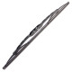 Щетка стеклоочистителя каркасная Velgio Evolution 16"/400 мм (86400)