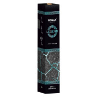 Аромадиффузор с палочками Nowax "Legend" - Opal Infinity (90 мл.) (NX91719)