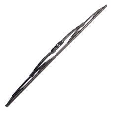 Щітка склоочисника каркасна Velgio Evolution 24"/600 мм (86600)
