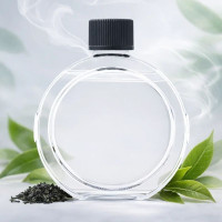 Ароматизатор для аромадифузора Essential oil White Tea by The Westin 50мл (XXJ007-Whi)
