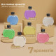 Ароматизатор для аромадиффузора Essential oil White Tea by The Westin 50мл (XXJ007-Whi)