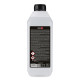 Очиститель наклеек и клея Nowax Sticker Remover 1л (NX01196)