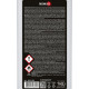 Очиститель наклеек и клея Nowax Sticker Remover 1л (NX01196)