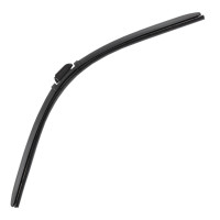 Щетка стеклоочистителя гибридная Velgio Hybrid Multi Clip 28"/700 мм (84700)