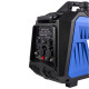 Инверторный бензиновый генератор 2.3 кВт BREVIA AVR 230В чистый синус GP2500iS
