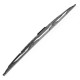 Щетка стеклоочистителя каркасная CarLife Ideal 22"/550 мм (I55)