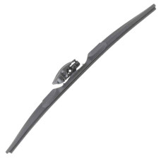 Щітка склоочисника безкаркасна Molder Shark 18"/450 мм (MW450)