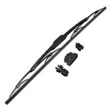 Щітка склоочисника каркасна Velgio Cargo 24"/600 мм (88600)