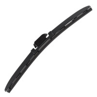 Щетка стеклоочистителя гибридная Velgio Hybrid Multi Clip 15"/380 мм (84380)