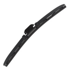 Щітка склоочисника гібридна Velgio Hybrid Multi Clip 15"/380 мм (84380)
