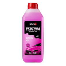 Холодный воск-суперконцентрат 1л NOWAX Ventura (NX01134)