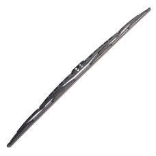 Щітка склоочисника каркасна Velgio Evolution 26"/650 мм (86650)