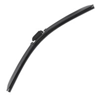 Щетка стеклоочистителя гибридная Velgio Hybrid Multi Clip 20"/500 мм (84500)