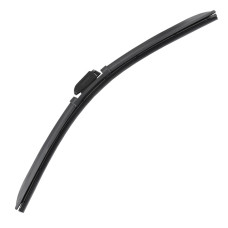 Щітка склоочисника гібридна Velgio Hybrid Multi Clip 20"/500 мм (84500)