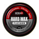 Твердый воск карнаубы для полировки автомобиля NOWAX 250мл (NX46230)