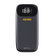 Бустер для авто с повербанком Gearo 20000mAh 1600А (GE0111)