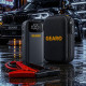 Бустер для авто с повербанком Gearo 20000mAh 1600А (GE0111)