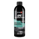 Очиститель универсальный NOWAX APC ALL-PURPOSE CLEANER 750мл (NX75019)
