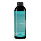 Очиститель универсальный NOWAX APC ALL-PURPOSE CLEANER 750мл (NX75019)