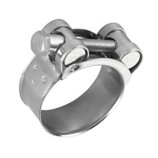 Хомут силовий Profi 36-39мм/20мм W1 (200шт/уп) (PR036-039/W1)