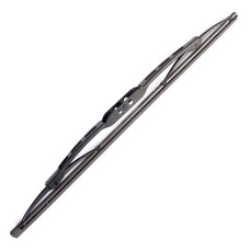 Щітка склоочисника каркасна Velgio Evolution 18"/450 мм (86450)