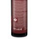 Кондиционер для кожи NOWAX Leather Conditioner Matt Finish 750 мл (NX75023)