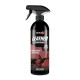 Кондиционер для кожи NOWAX Leather Conditioner Matt Finish 750 мл (NX75023)