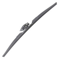 Щетка стеклоочистителя бескаркасная Molder Shark 19"/480 мм (MW480)